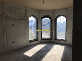 casa-noua-pm-de-vanzare-750-mp-teren-in-alba-iulia-cetate-1